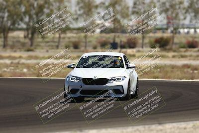 media/May-25-2025-Lotus Club Golden Gate (Sun) [[681474f0a2]]/Intermediate Group/Turn 4/